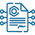 Smart Contracts Implementation